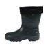 FARMER RAIN BOOTS EVA SIZE 40
