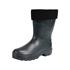 FARMER RAIN BOOTS EVA SIZE 40