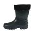 FARMER RAIN BOOTS EVA SIZE 41