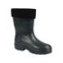 FARMER RAIN BOOTS EVA SIZE 41