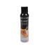 OIL SPRAY 150ML