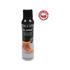 OIL SPRAY 150ML