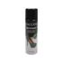 RAVVIVANT SPRAY 250ML