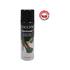 RAVVIVANT SPRAY 250ML