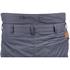 GARDEN TROUSERS SIZE M