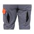 GARDEN TROUSERS SIZE M