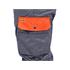 GARDEN TROUSERS SIZE M
