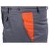 GARDEN TROUSERS SIZE M