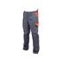 GARDEN TROUSERS SIZE M