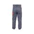 GARDEN TROUSERS SIZE M