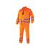 HIGH VISIBILITY CLOTHING S "CRESTON"
