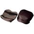 **Discontinued** Draper Expert 72932 Leather Knee Pads
