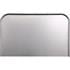 GALVANIZED STOVE METAL PLATE 30x50CM