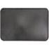 PAINTED STOVE METAL PLATE 50x60CM