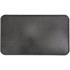 PAINTED STOVE METAL PLATE 50x80CM