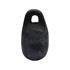 CHIMNEYSWEEP BALL 1.65KG