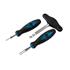 Terminal & Connector Removal Tool Kit for VAG 