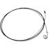 CHIMNEY WIRE  6M