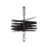 CHIMNEY CLEANING ROD K120