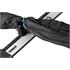 Thule SkiClick Full Size Bag