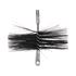 CHIMNEY CLEANING ROD K175