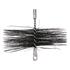 CHIMNEY CLEANING ROD K200