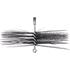 CHIMNEY CLEANING ROD K250