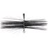 CHIMNEY CLEANING ROD K300