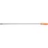 STEEL STIFF BRUSH ROD L 800