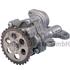 PIERBuRG Oil Pump   7.29621.05.0