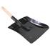 COAL SHOVEL S 22