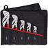 KNIPEX Pliers Wrenches Set, 5 Piece
