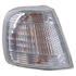 Right Indicator Lamp for Peugeot 405 Mk II 199 to 1995