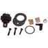 REPAIR KIT B44BSF