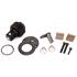 REPAIR KIT D64BSF