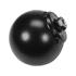 CHIMNEYSWEEP BALL 1.8KG