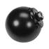 CHIMNEYSWEEP BALL 2.5KG