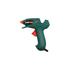 GLUE GUN 7MM 10(80)W /LUND/