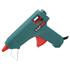GLUE GUN 11MM 12(72)W /LUND/