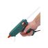 GLUE GUN 11MM 12(72)W /LUND/
