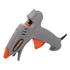 GLUE GUN 11MM 15(100)W /STHOR/