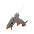 GLUE GUN 11MM 15(100)W /STHOR/