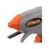 GLUE GUN 11MM 15(100)W /STHOR/