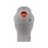 GLUE GUN 11MM 15(100)W /STHOR/