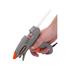 GLUE GUN 11MM 15(100)W /STHOR/