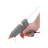 GLUE GUN 11MM 40W /STHOR/