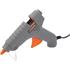 GLUE GUN 11MM 40W /STHOR/