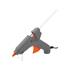 GLUE GUN 11MM 40W /STHOR/