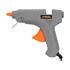 GLUE GUN 11MM 40W /STHOR/