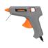 GLUE GUN 11MM, 80W /STHOR/